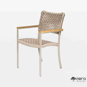 CAD030-23494