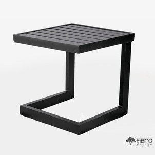 Mesa de Apoio 