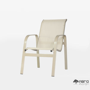 CAD041-41738