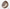 BAL002-35352