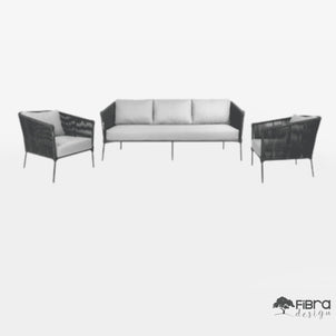 SOF030-32794