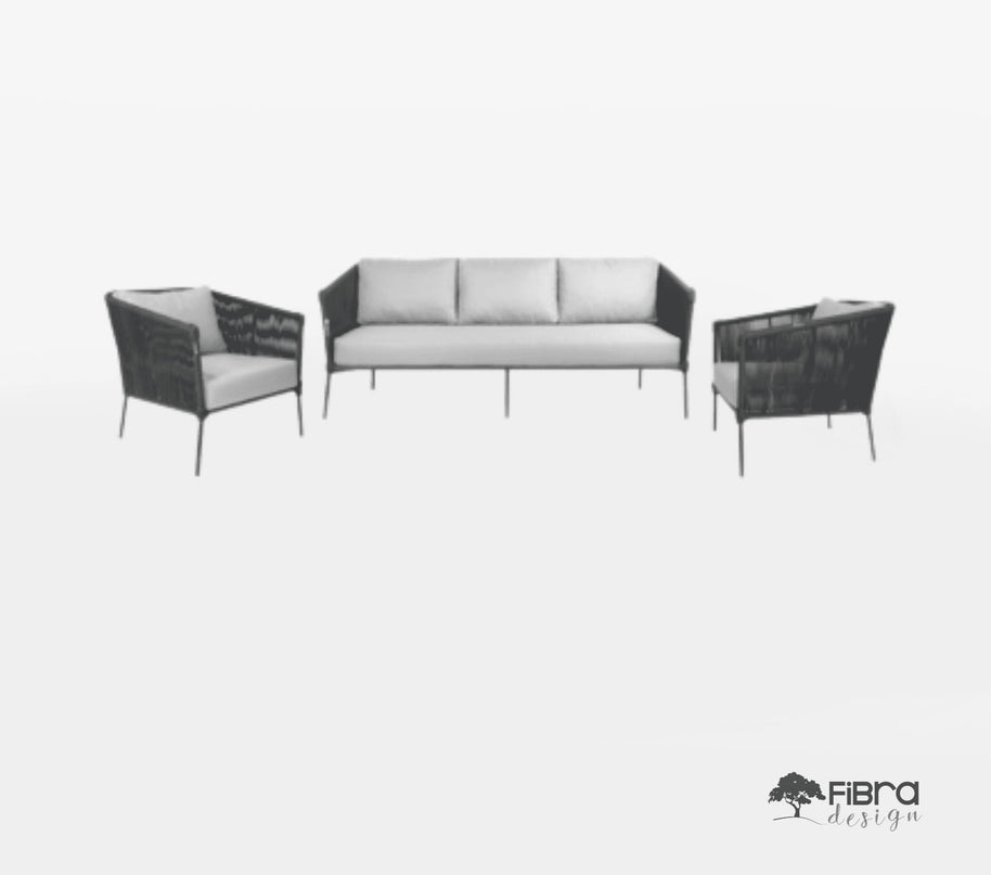 SOF030-32789