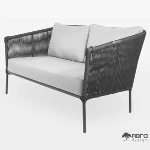 SOF031-39476