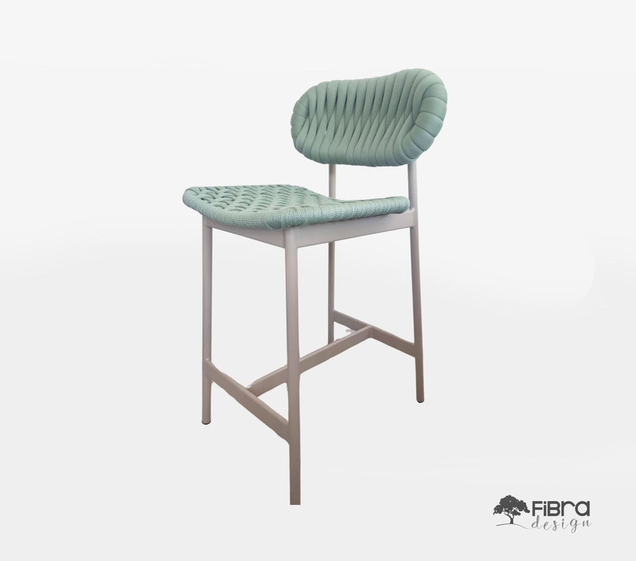 CAD004-23623-1