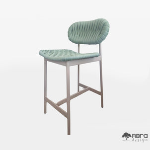 CAD004-23628-1