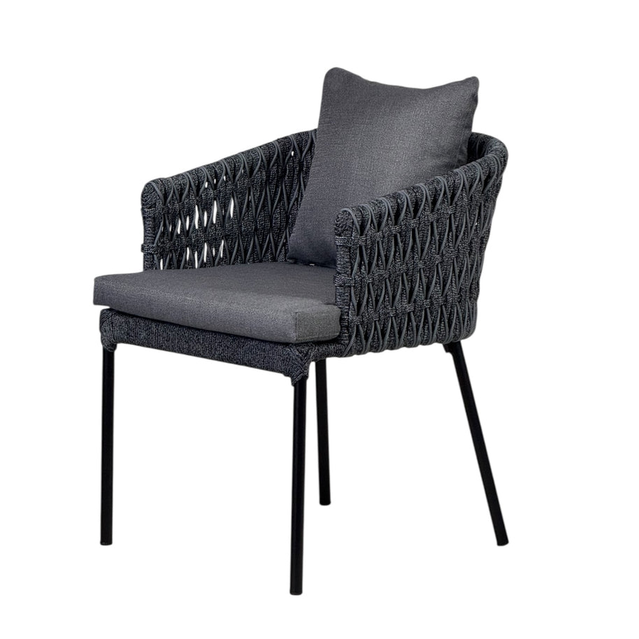 CAD47-44650