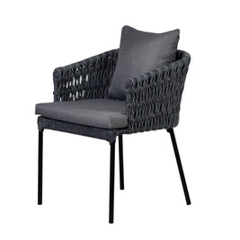 CAD47-44650