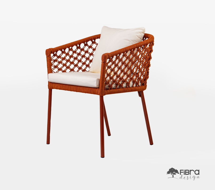 CAD007-23680