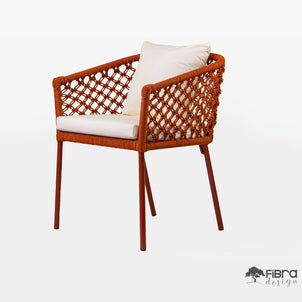 CAD007-23650
