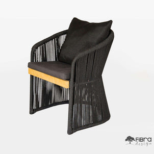 CAD040-24575
