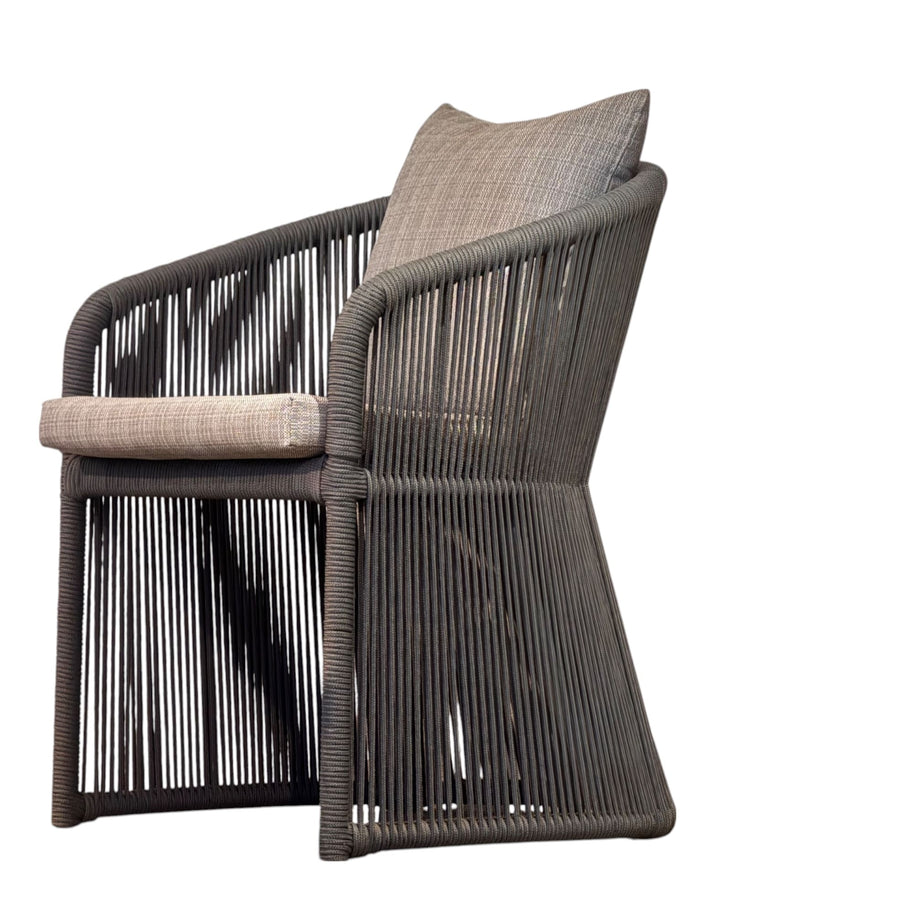 CAD51-45058