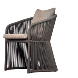 CAD51-45042