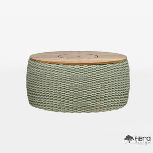 CHA001-0101