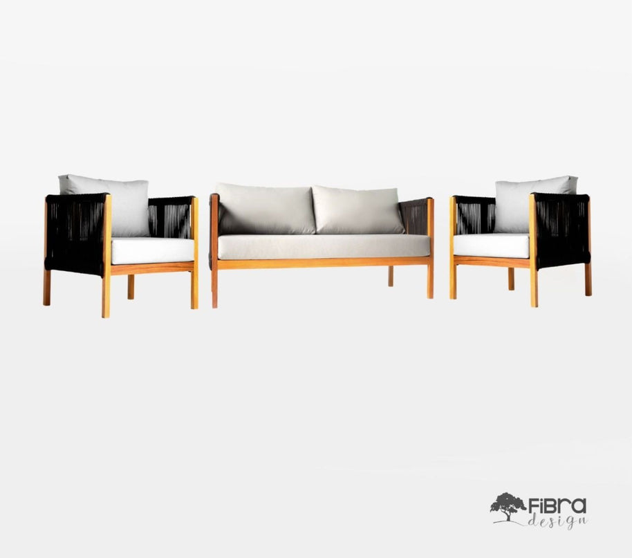 SOF039-38220