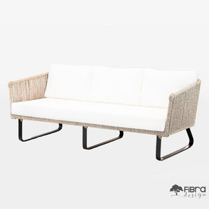 SOF047-32874