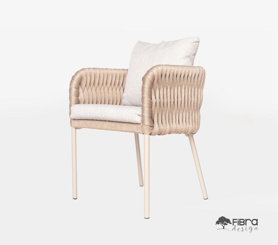 CAD018-23395