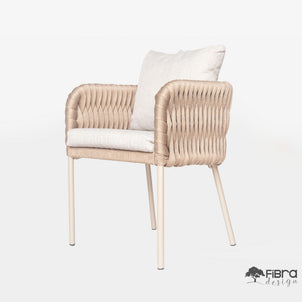 CAD018-23391