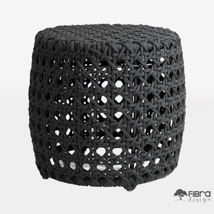 Seat Garden Trama Estrela