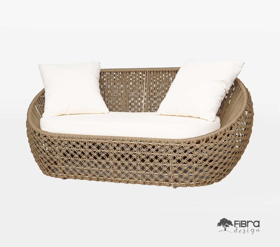 SOF058-40034