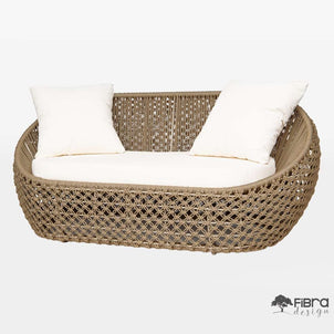 SOF058-40033