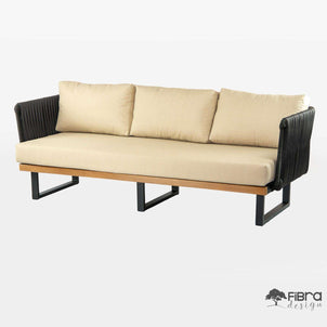 SOF022-39391