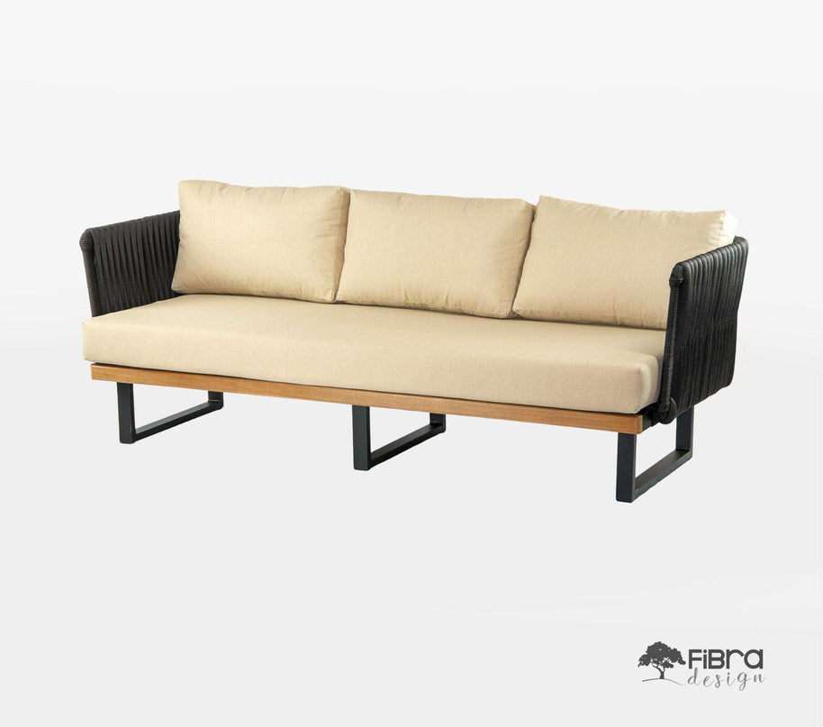 SOF022-39379