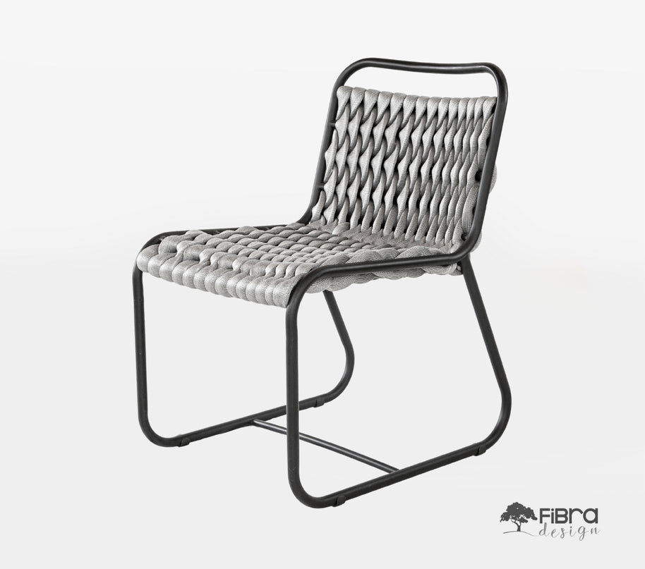 CAD013-23855