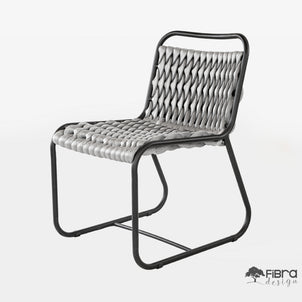 CAD013-23863