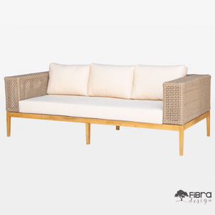 SOF029-32691