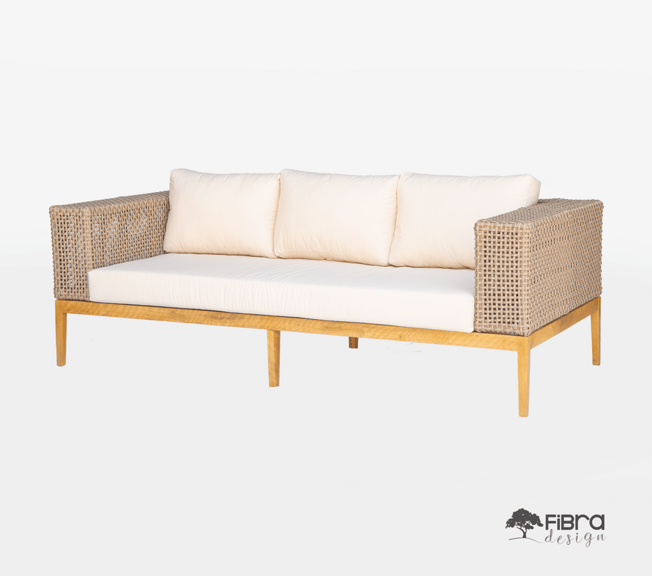 SOF029-32698