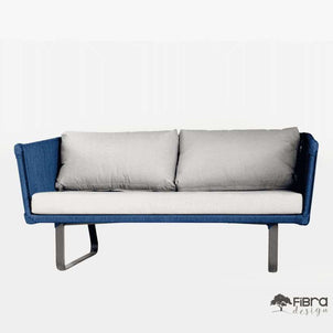 SOF048-39901