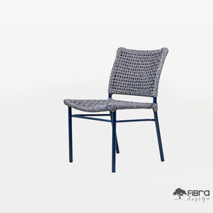 CAD017-23752