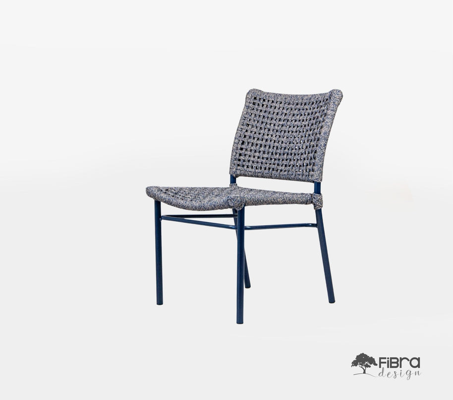 CAD017-23748