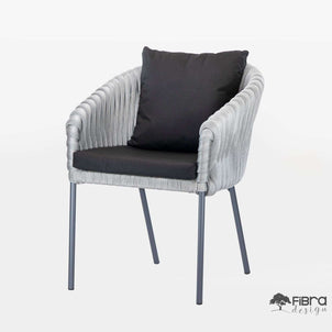 CAD021-23988