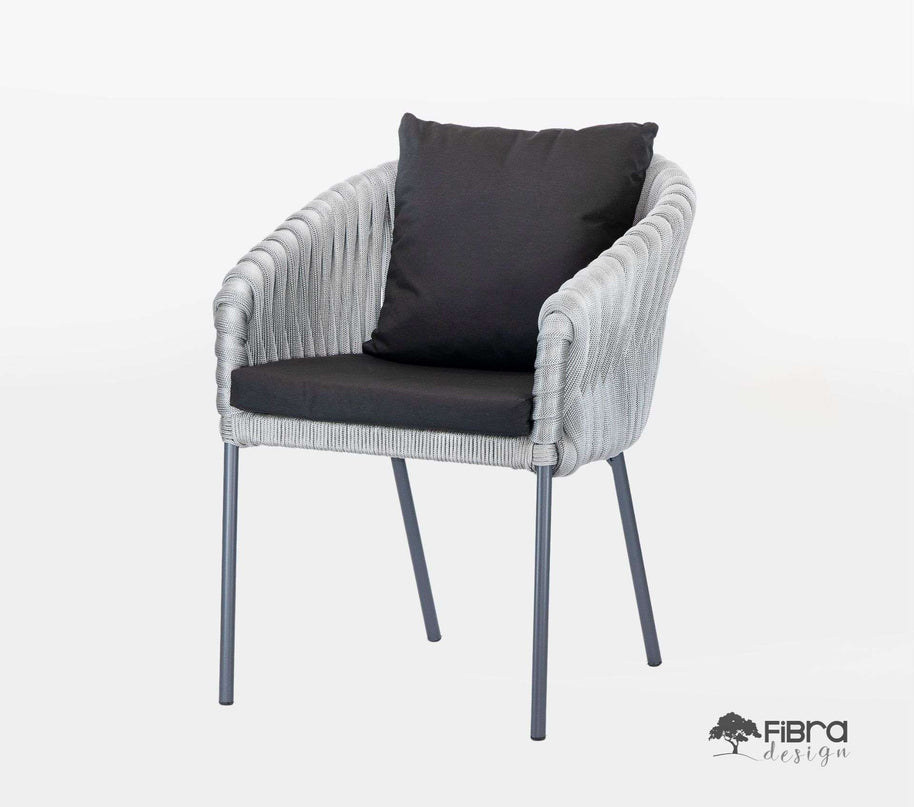 CAD021-24024
