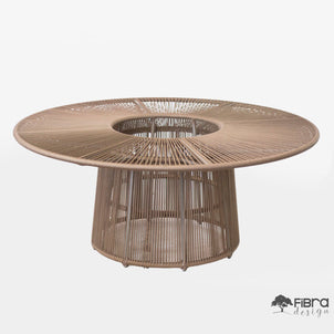 Base de Mesa Staccato