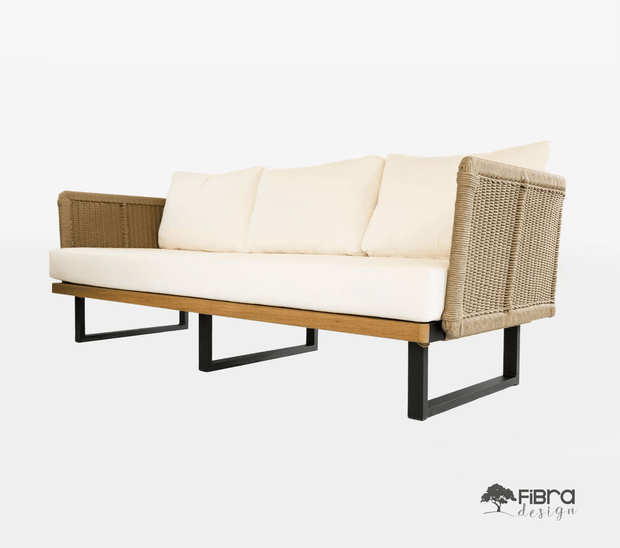 SOF027-32595