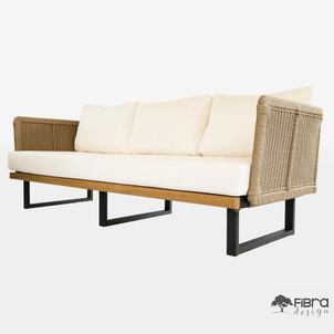 SOF027-32580