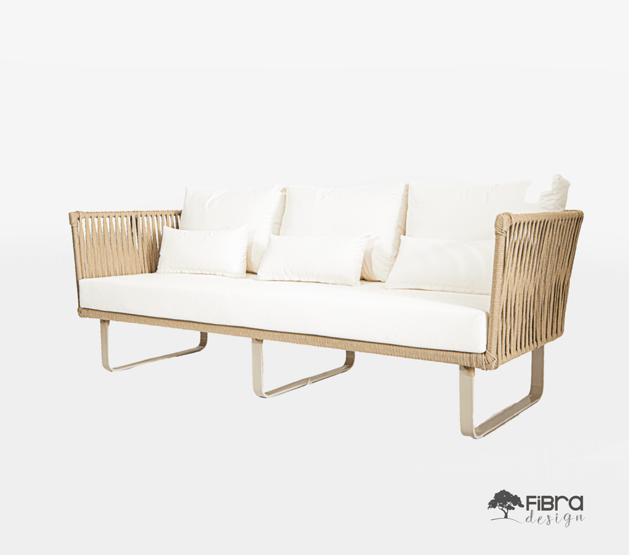 SOF049-39902