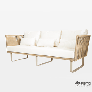 SOF049-39907