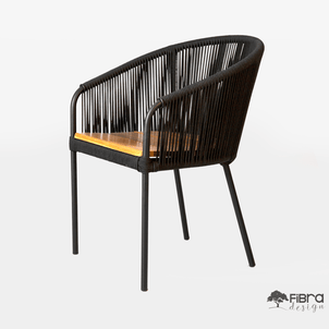 CAD001-23305