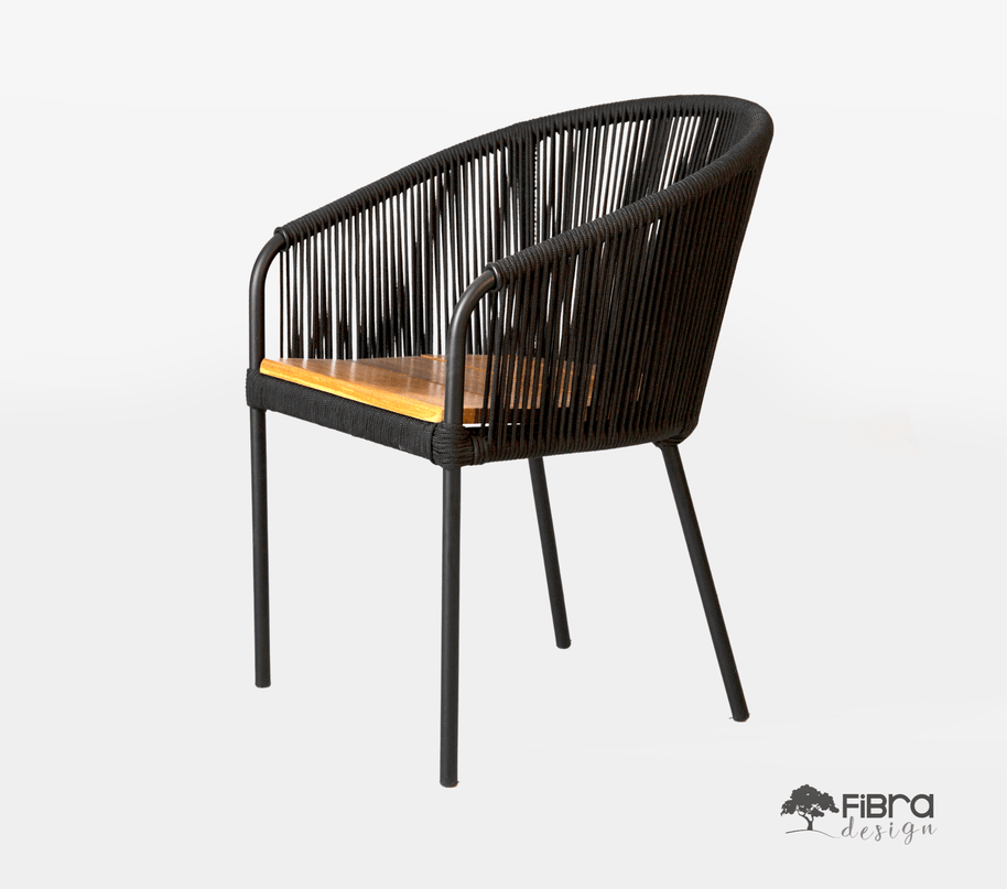 CAD001-23300