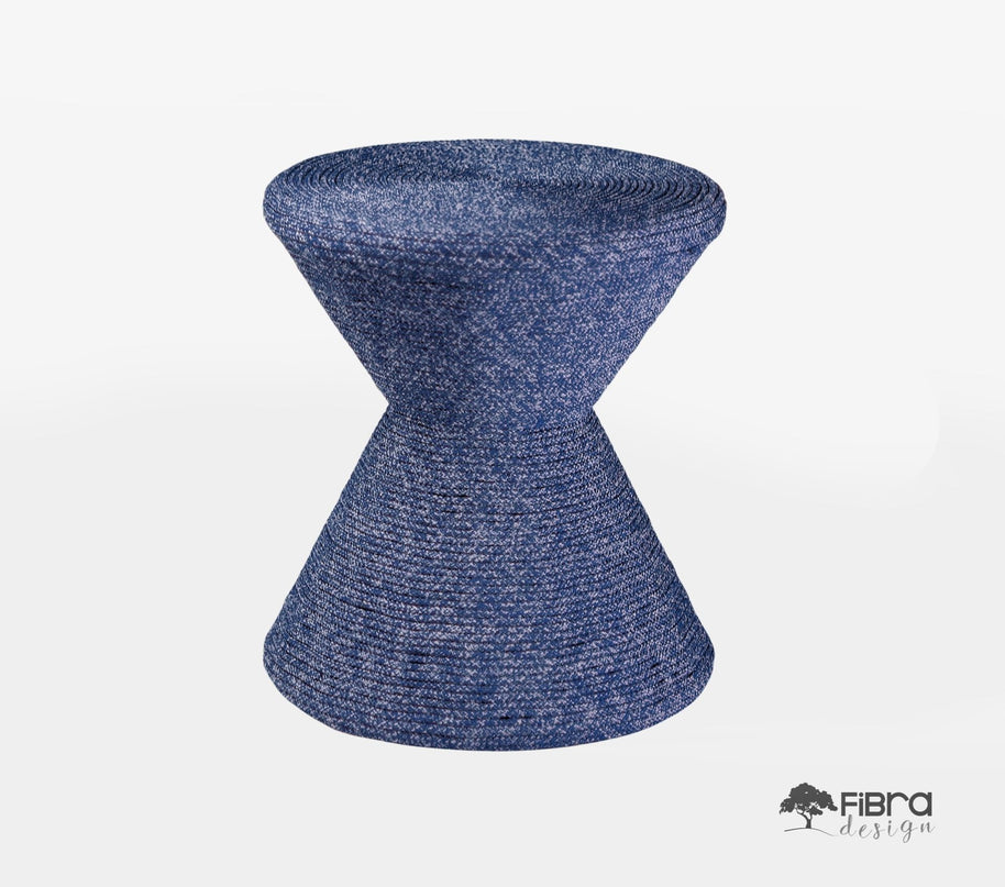 Seat Garden Ampulheta