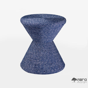 Seat Garden Ampulheta