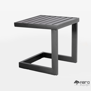 Mesa de Apoio 