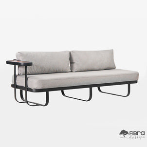 SOF059-42024