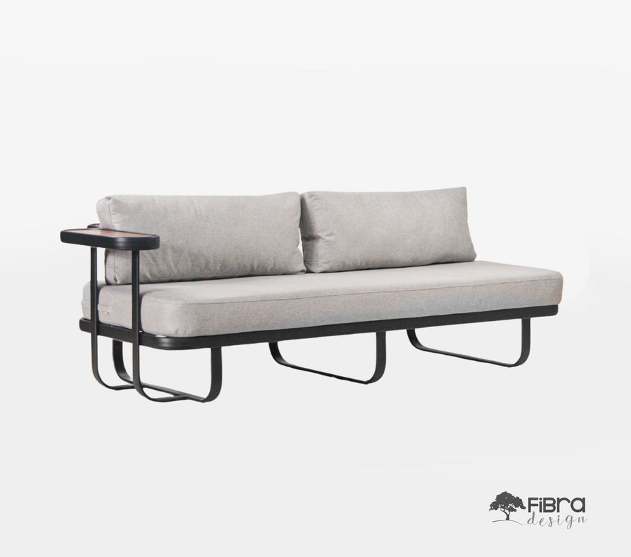 SOF059-42025