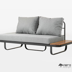 SOF003-29899