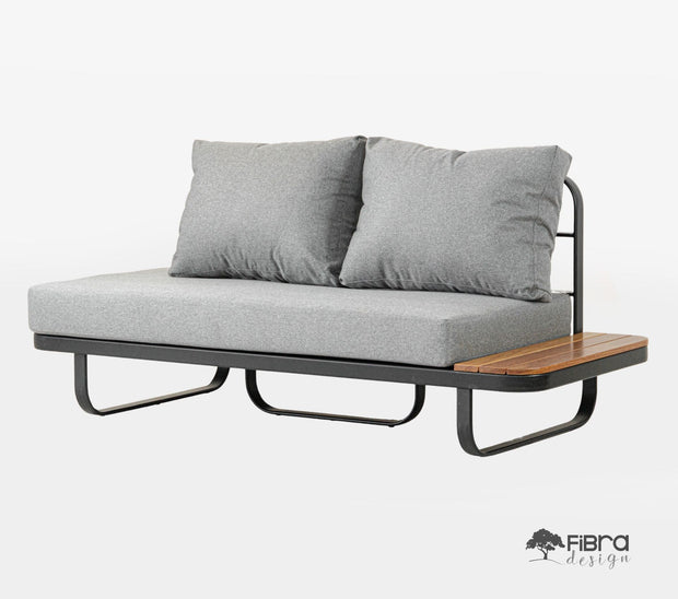SOF003-29900