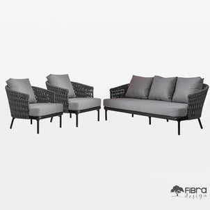 SOF054-38146